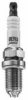BERU Z237 Spark Plug